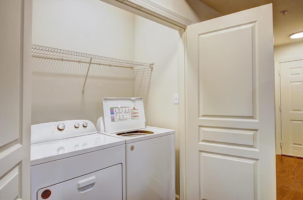 Calm Peaceful Getaway Apartment แอตแลนตา ภายนอก รูปภาพ