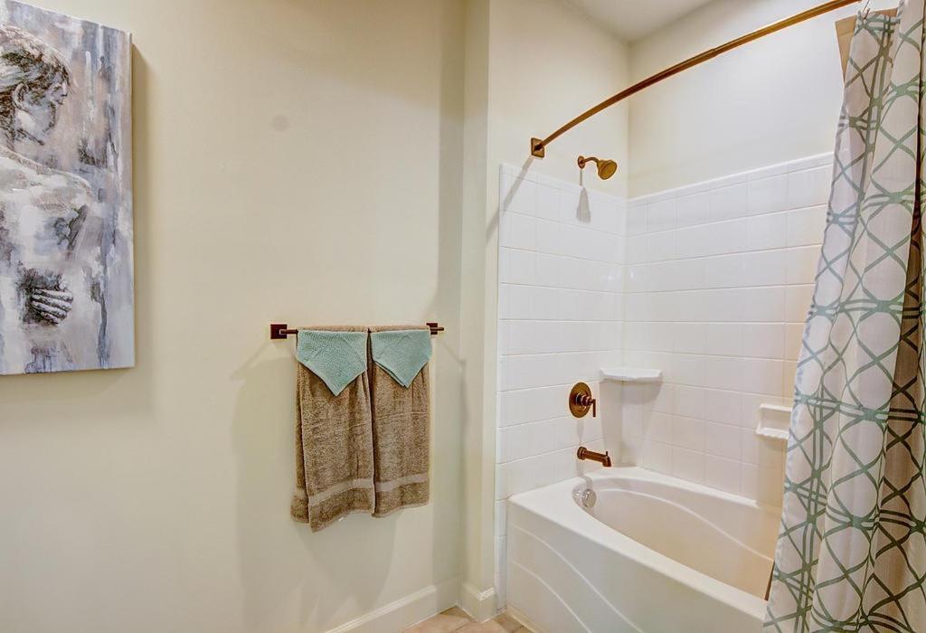 Calm Peaceful Getaway Apartment แอตแลนตา ภายนอก รูปภาพ